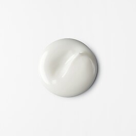 Uzu Cotton - Crema Capelli Styling & Finish